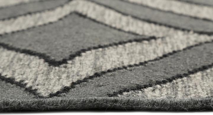 Produktbild Esprit Kian (160 x 230 cm)