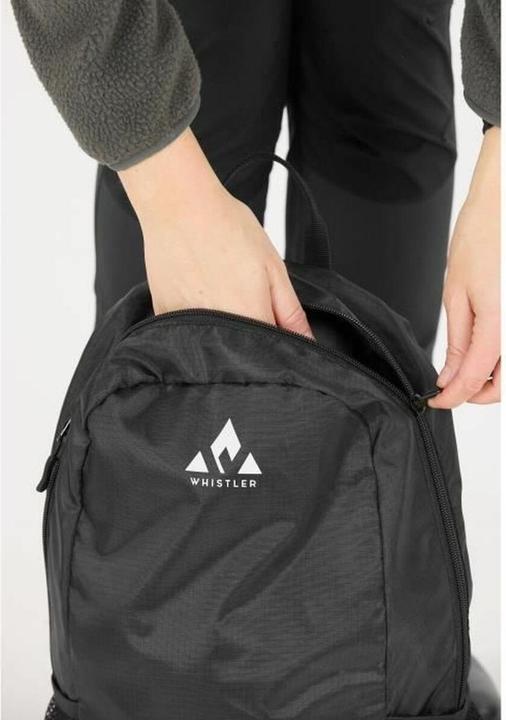Produktbild Whistler Wanderrucksack Wrangell 17 L (17 l)