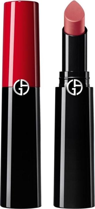 Produktbild Giorgio Armani Lip Power Eccentrico 503