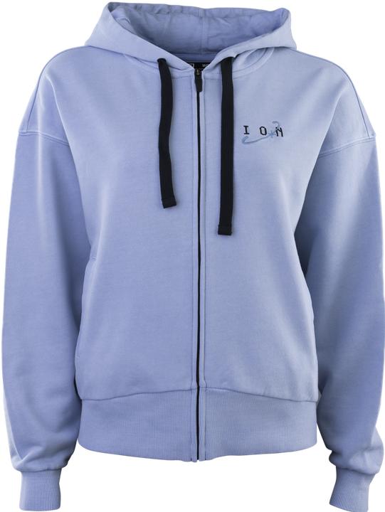 Image du produit ION Hoody No bad days Zip (XS)