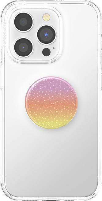 Image du produit PopSockets 80893