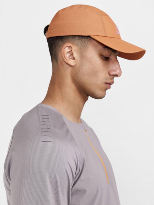 Produktbild Craft Pro Trail Wind (XL)