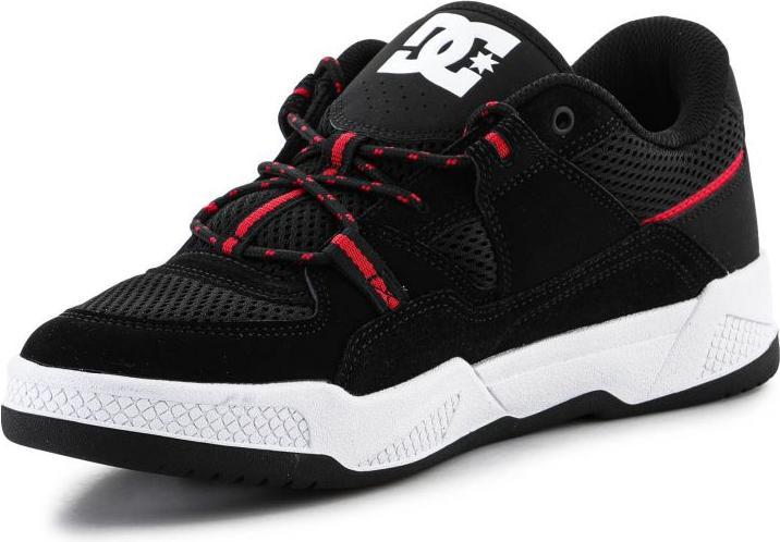 Image du produit DC Shoes Schuhe konstruieren (41)
