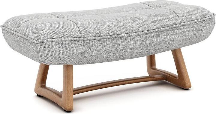 Immagine prodotto AM.PM Lafar