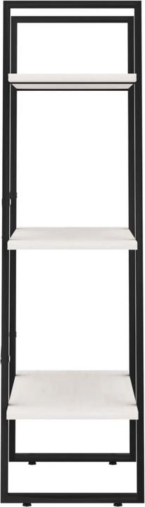 Actual product image vidaXL Standregal