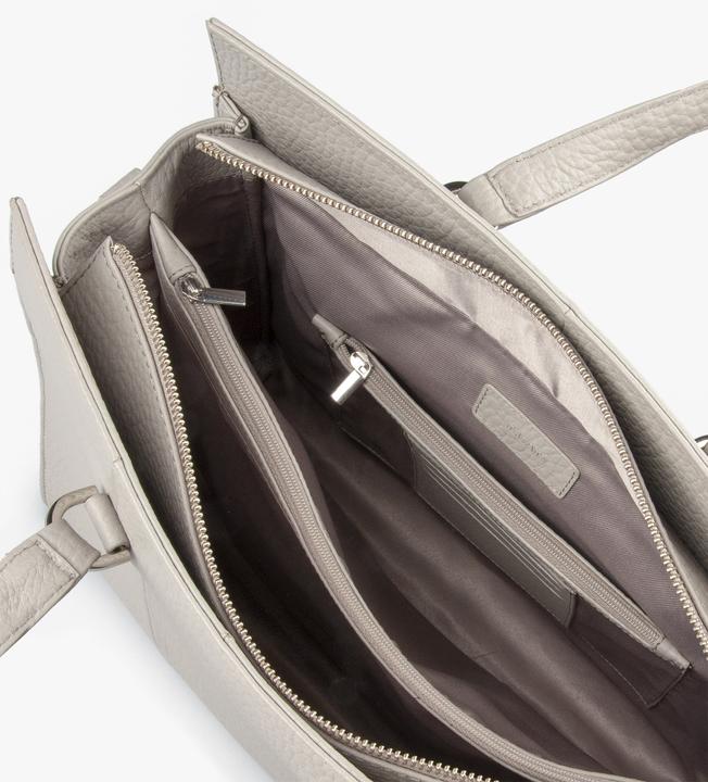 Immagine prodotto Treats Borsetta