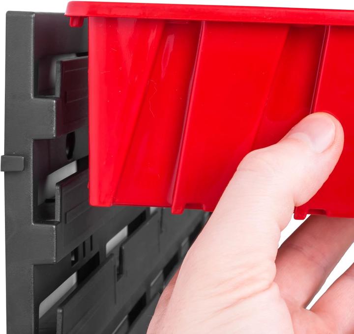 Actual product image SimpleThing ITBNN400x6-NPKL-MIX1