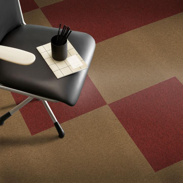 Produktbild Karat Edinburgh (50 x 50 cm)