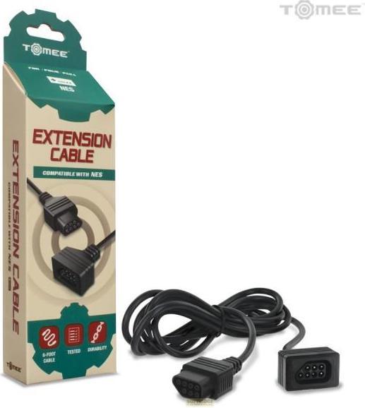 Hyperkin Nintendo - Extension (NES Classic)
