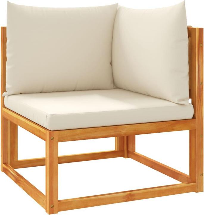 Produktbild vidaXL Nia