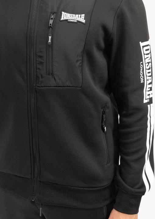 Produktbild Lonsdale Bulough (XL)