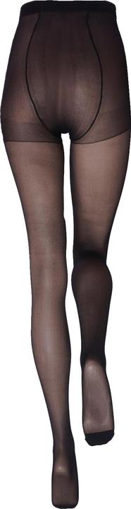 Produktbild Levee Basic Line (20 DEN, 48 - 50)