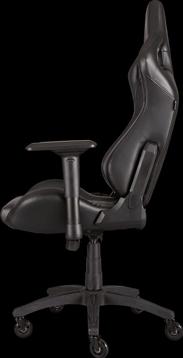 Produktbild Corsair T1 Race