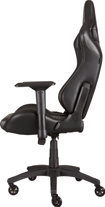Image du produit Corsair T1 Race