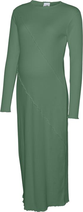 Produktbild Mamalicious Umstands-kleid Kleid (L)