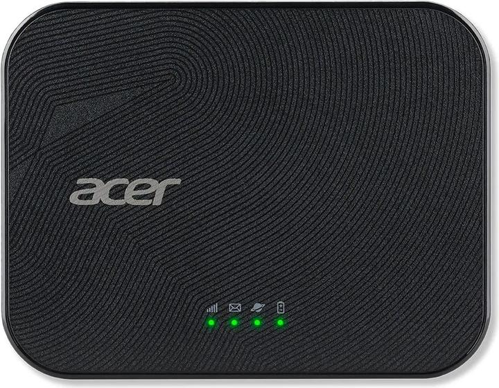 Productafbeelding Acer 5G Hotspot Connect M5