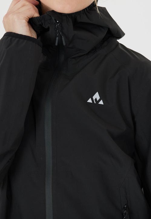 Produktbild Whistler Women's Selawik Layertech Jacket W-Pro 15000 (38)
