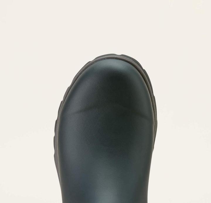 Actual product image Ariat Woodstock (39)