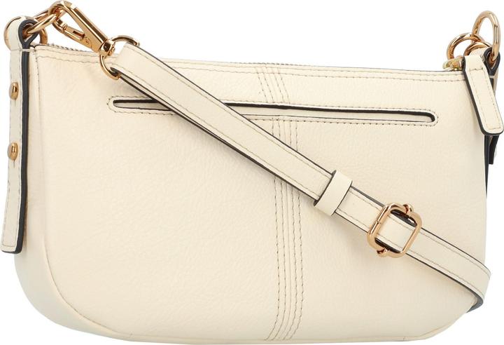 Produktbild Fossil Jolie Umhängetasche Leder 24 cm