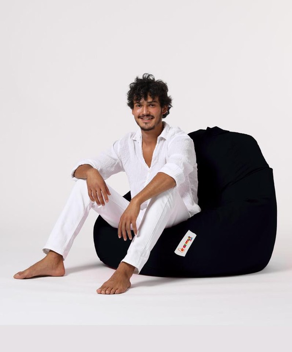 Produktbild Atelier del Sofa Coralie