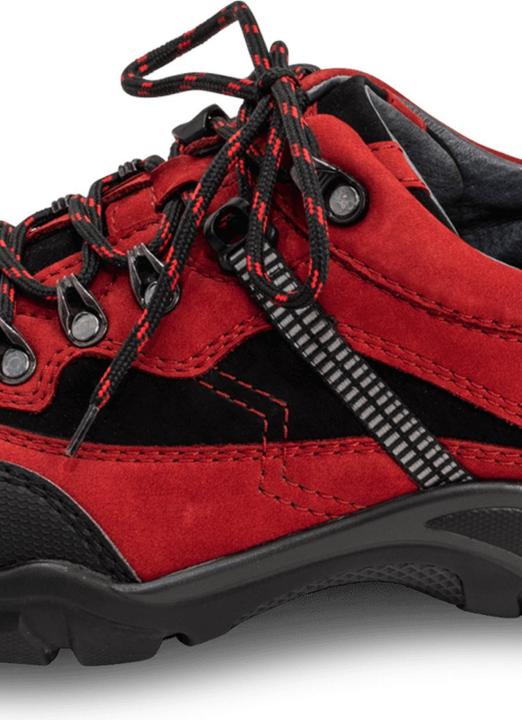 Produktbild Vitaform Formstark (41)