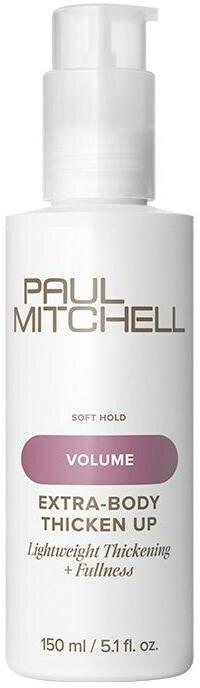 Image du produit Paul Mitchell Extra-Body Thicken Up (150 ml)