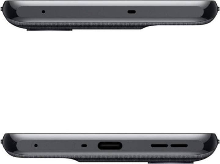 Image du produit OnePlus 10T (128 Go, Moonstone Black, 6.70", Double SIM, 5G)