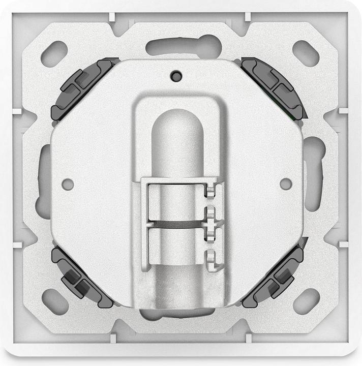 Actual product image Digitus CAT 6A Class EA junction box