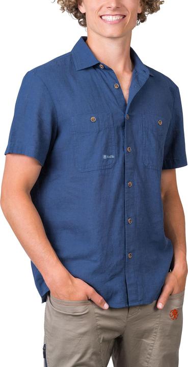 Produktbild Rafiki Jam (M)