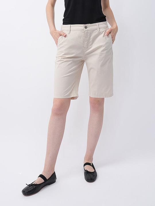 Produktbild MAC Jeans Chinoshorts (42)