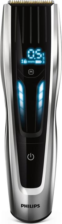 Image du produit Philips Hairclipper Series 9000 (HC9450/15)