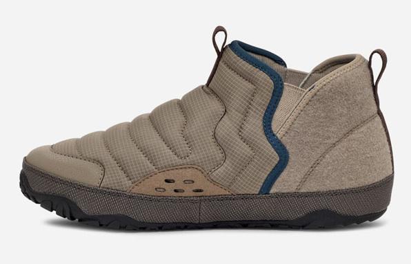 Image du produit Teva 's ReEmber Terrain Mid (43)
