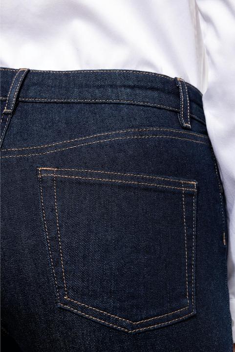 Immagine prodotto Kariban Jeans donna (38)