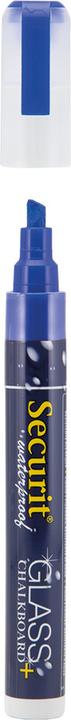 Immagine prodotto Securit Lavagna (Blu, 2 mm)