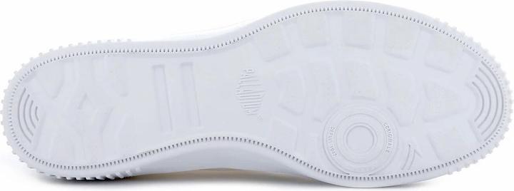 Image du produit Palladium Easy Lace - 34769 (38)