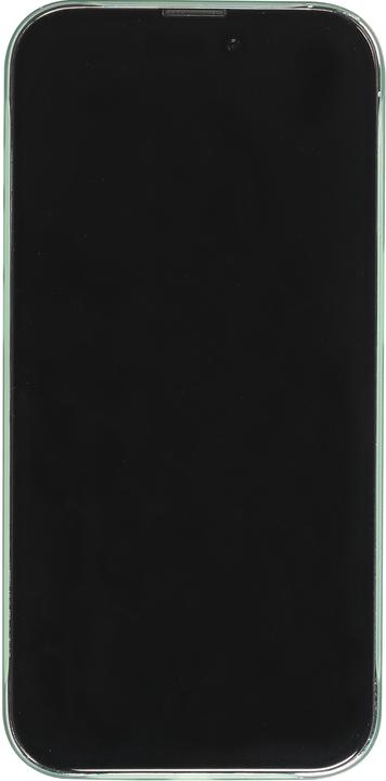 Image du produit PhoneLook Coque plastique ultra fin semi-transparent mat (Apple iPhone 13 Pro)