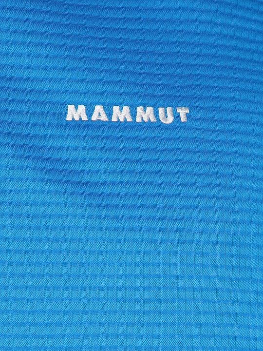 Actual product image Mammut Crag ML Jacket Men (L)