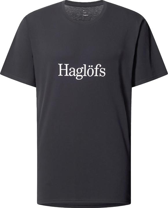 Immagine prodotto Haglöfs Outsiders (L)