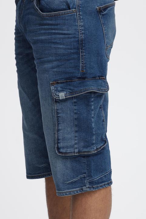 Produktbild Blend Twister (L)