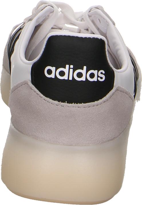 Produktbild Adidas Barreda Decode Schuhe (42)