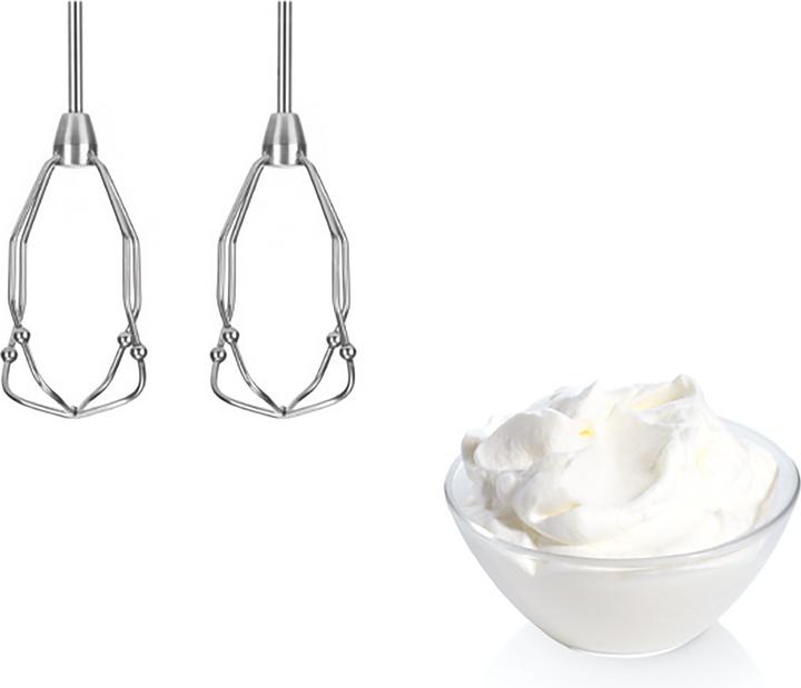 Actual product image Bosch Hausgeräte MFQ 4850 (575 W)