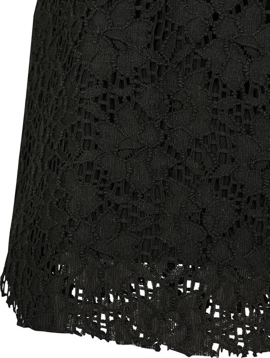 Produktbild Urban Classics Ladies Laces Shorts (XL)