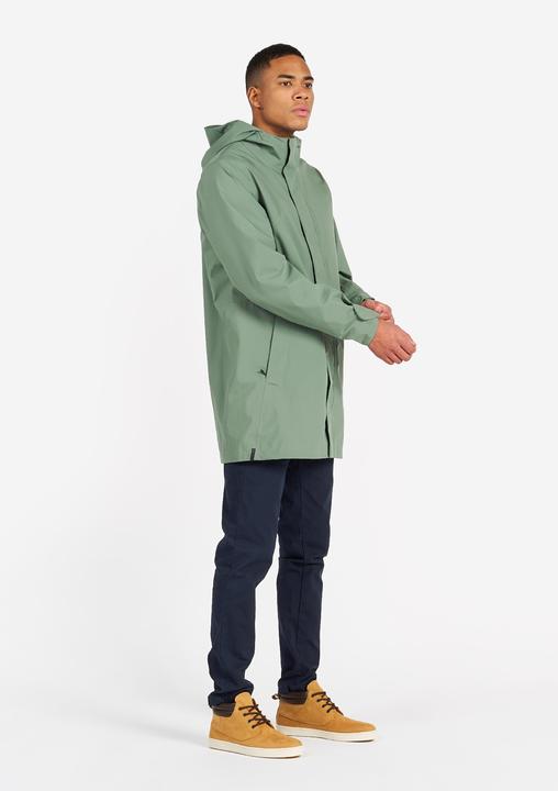 Actual product image Tribord 340673 (L)