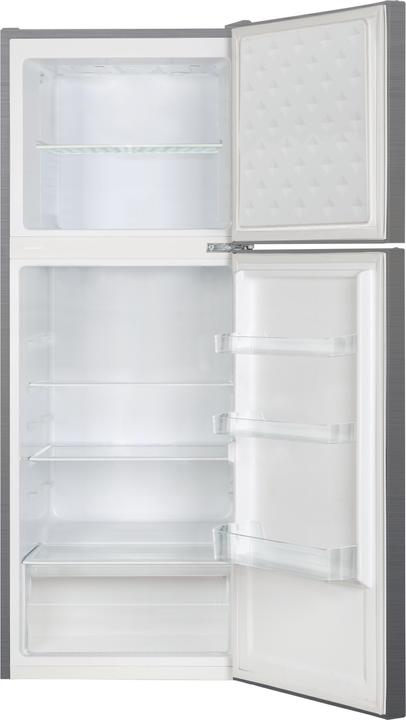 Actual product image Amica DT 374 160 S (211 l)