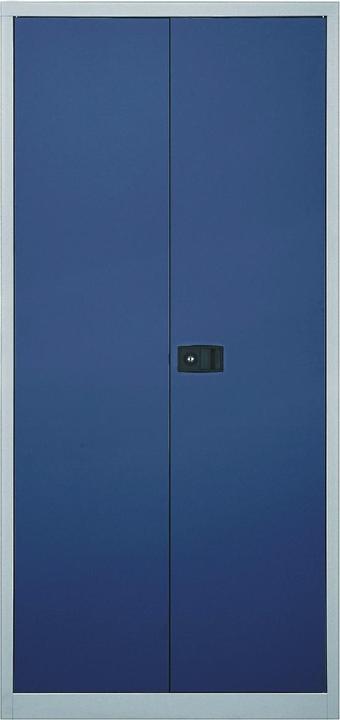 Produktbild Bisley Universal (91.40 x 40 x 195 cm)