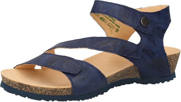 Actual product image Think! Sandals (41)
