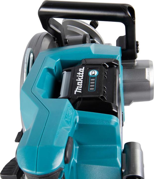 Produktbild Makita RS001GZ