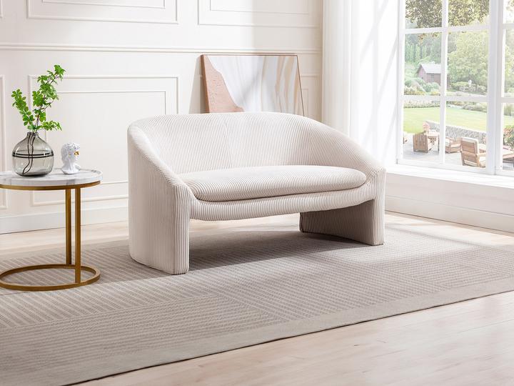 Immagine prodotto Vente-unique Ossana