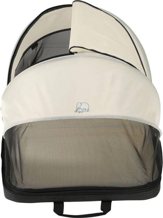 Produktbild Deryan Reisebett CUTEY