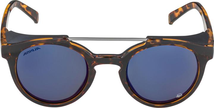 Image du produit ALPINA SPORTS Glace P
